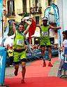 Maratona 2016 - Arrivi - Roberto Palese - 002